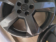 121568905_3589893881061310_4520741961443788263_o