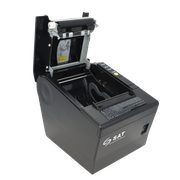 Impresora Termica SAT 38T UE - 8