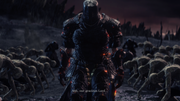 Dark-Souls-III-2019-03-30-12-52-07-90