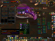 WoWScrnShot_101020_142741