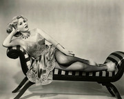 zsa-zsa-gabor-b58