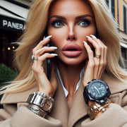 _98e6cb34-44e1-4457-a2cf-2487285a3515