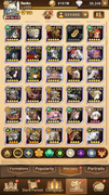 Screenshot-20250410-105733
