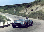 1964 International Championship for Makes - Page 3 64tf146-AC-Shelby-Cobra-D-Gurney-J-Grant-4