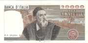 20000-LIRE-TIZIANO-FRONTE.jpg