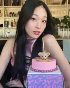 다운로드파일_copy_328x410