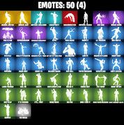 emotes-comp