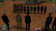 UKRAINE-GTA-18-07-2026-18-19-33