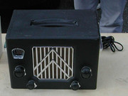 Poste-TSF-Citro-n-Loos-1934-l.jpg