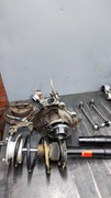 IMG-20241122-165527.jpg