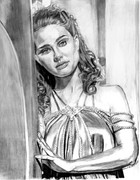 https://i.postimg.cc/qgDbXMP2/padme-pearls-by-khinson.jpg