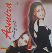 [Slika: prednja.jpg]