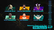 029-ISFL-defensive-player-of-the-year-NOM