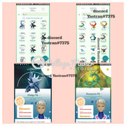 Collage-Maker-20201220-044917782-compress74