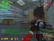 de-nuke-iarna320001