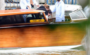 emmawatson-photogallery-blogspot-com-51
