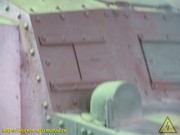 IMG-9190