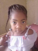 minenhle-blessing-mlotshwa