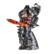 333599313-749638343481526-5650183752264150226-n