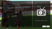 Match4-HD-20220809165532.jpg