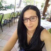 FB_IMG_1656334105502