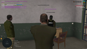 Grand-Theft-Auto-San-Andreas-Screenshot-2025-11-25-14-47-18-87