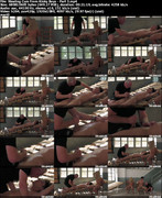 Stealing-Cum-From-Kinky-Boys-Part-3