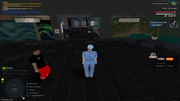 Grand-Theft-Auto-San-Andreas-Screenshot-2026-06-23-11-00-23-34