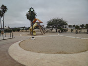 IMG-20260617-095835344-HDR
