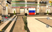 Screenshot-2026-07-06-15-05-54-727-com-russia-game