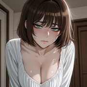 JFNAFHB5BQFP0S0AGZATJRNPM0