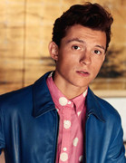 Tom-Holland-superficial-guys-55