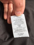 1777813345-(4)