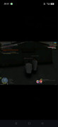 Screenshot-2026-07-21-20-51-42-98-7ce04c763914e01b61700c480fb34db2