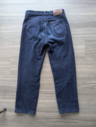 PXL_20250830_163314088.MP~2