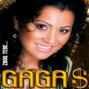 [Slika: Gaga-Dolar-2005-Zbog-tebe.jpg]