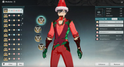 Screenshot-2026-01-20-155426