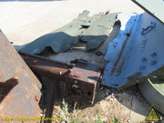 IMG-1082