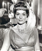 barbara-shelley-a53
