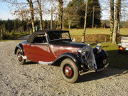 cabriolet.jpg
