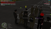 Medal-TVGrand-Theft-Auto-San-Andreas20260521201929447