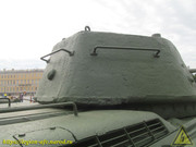 IMG-6299