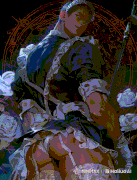 xander1
