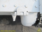 IMG-7999