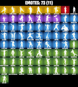 emotes-comp