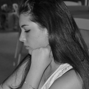 C58C0FF9-0E09-4E6A-B9D0-16DE0DA4EBDC