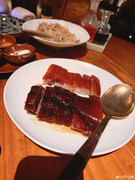 008FUxq Cgy1ib7y0gbv1nj33b04eoqv7