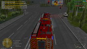 mta-screen-2026-06-05-19-58-50