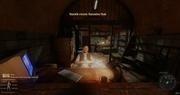 06-Oswald1K-New-mission
