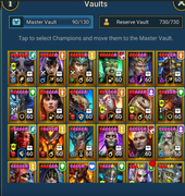 Screenshot-2025-12-17-115409
